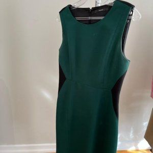 Tahari Dress